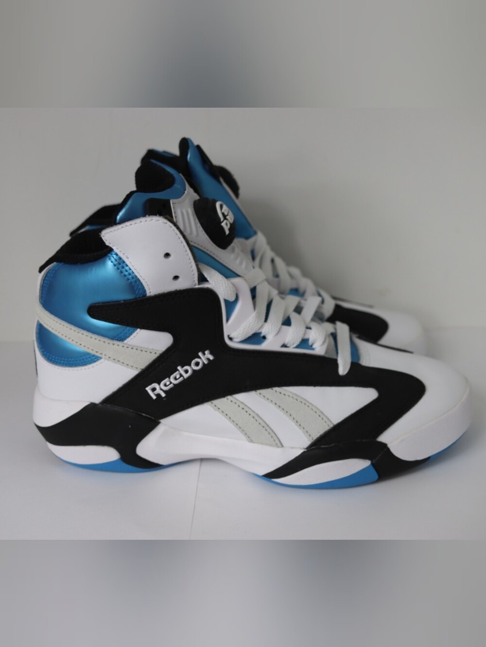 Reebok Shaq Attaq GX3881 (US 8)